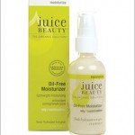 Juice_oilfree_moisture_