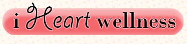 iheartwellness.com