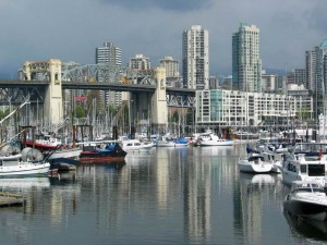 Granville Island 004